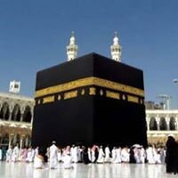 খাইরুল আলম জ‌সিম